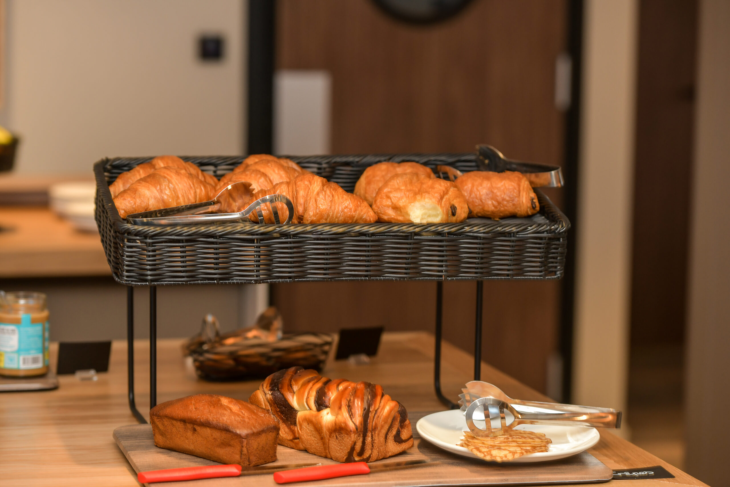 PETIT DEJEUNER45