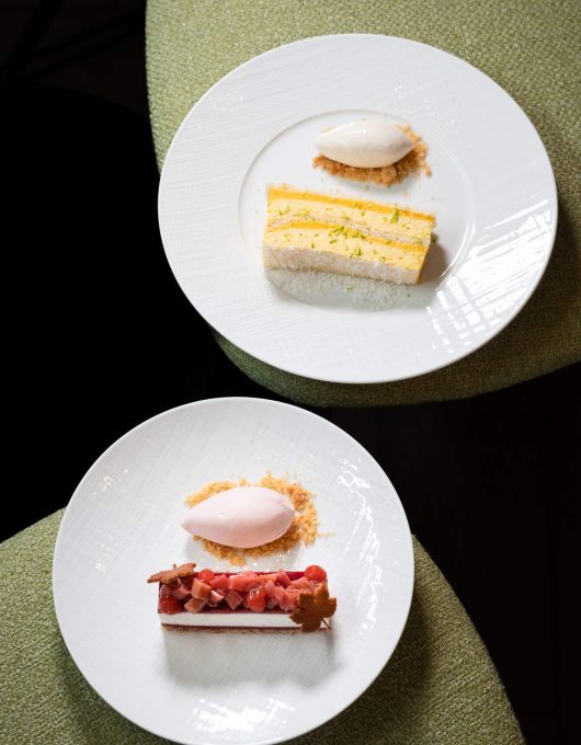 bistrot-gastronomique-menu1-restaurant-la-robe-l-atelier