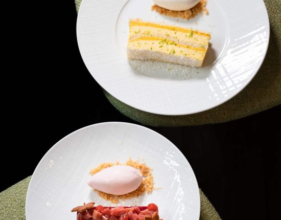 bistrot-gastronomique-menu1-restaurant-la-robe-l-atelier