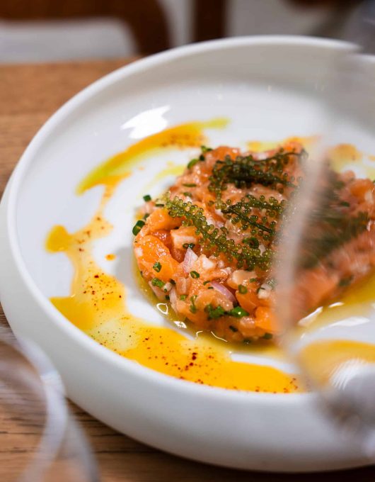 bistrot-gastronomique-menu2-restaurant-la-robe-l-atelier