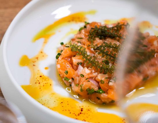 bistrot-gastronomique-menu2-restaurant-la-robe-l-atelier