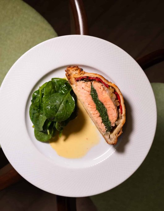 bistrot-gastronomique-menu3-restaurant-la-robe-l-atelier