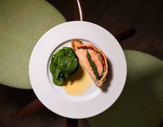 bistrot-gastronomique-menu3-restaurant-la-robe-l-atelier
