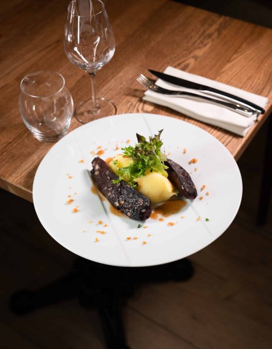 bistrot-gastronomique-menu4-restaurant-la-robe-l-atelier