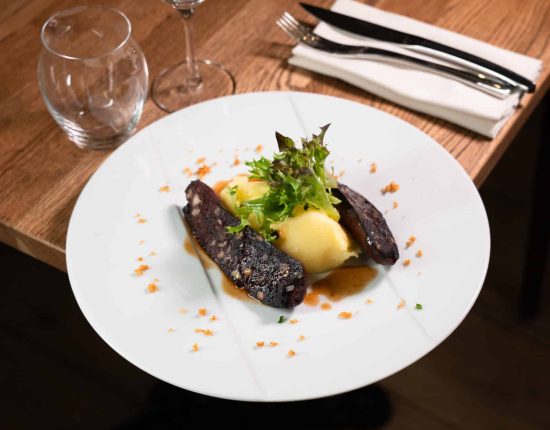 bistrot-gastronomique-menu4-restaurant-la-robe-l-atelier