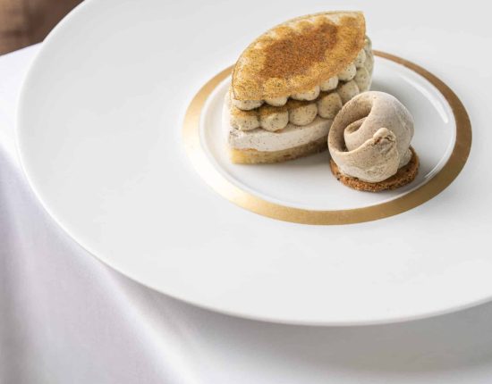 restaurant-etoile-en-vendee-menu1-restaurant-la-robe-l-atelier