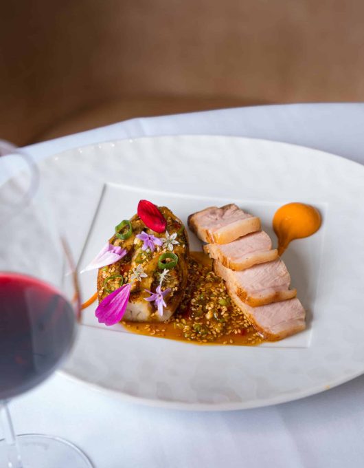 restaurant-etoile-en-vendee-menu2-restaurant-la-robe-l-atelier.jpg
