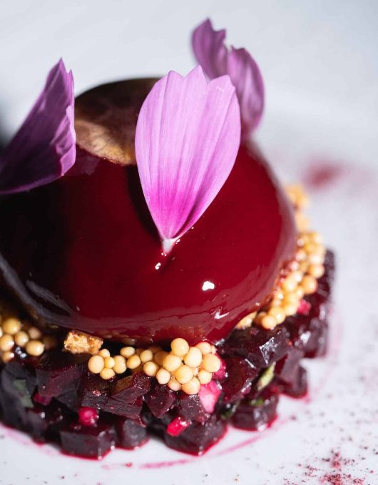 restaurant-etoile-en-vendee-menu3-restaurant-la-robe-l-atelier.jpg