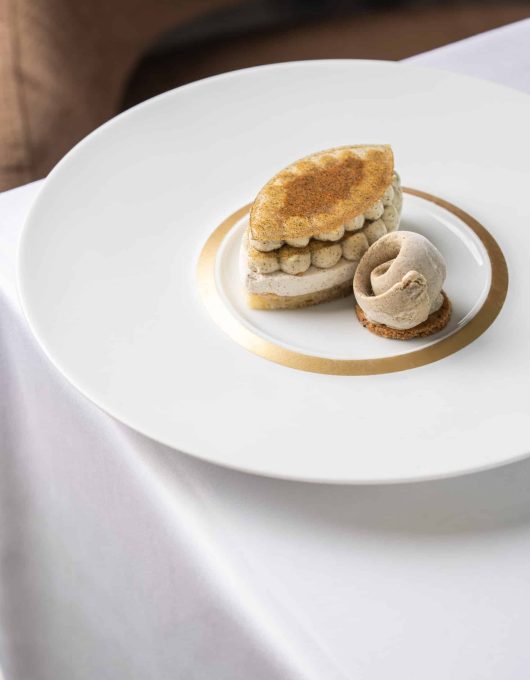 restaurant-etoile-en-vendee-menu6-restaurant-la-robe-l-atelier.jpg
