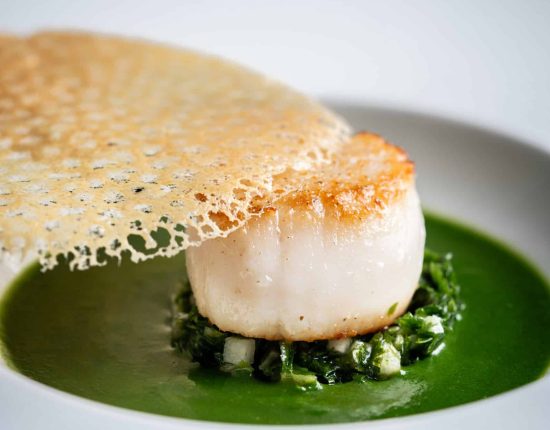 restaurant-etoile-en-vendee-menu6-restaurant-la-robe-l-atelier.jpg